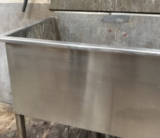 TERMINACIÓN EXTERIOR DESPUÉS